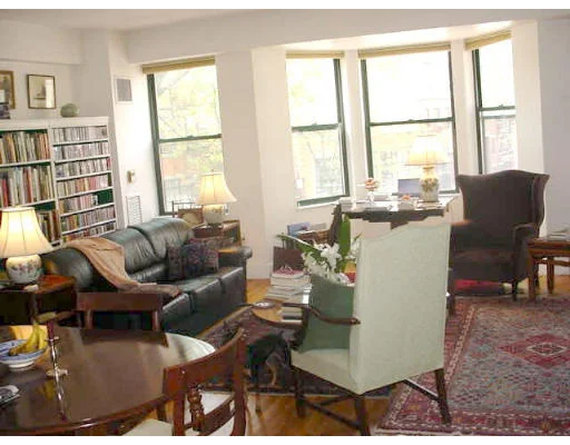 Unit for sale at 80 Broadway, Boston, MA 02116