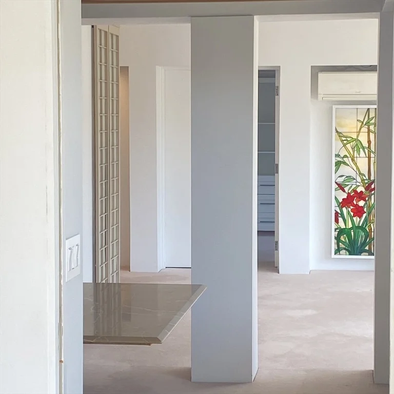 Unit for sale at 145 Pinckney Street Concierge Bldg, Boston, MA 02114