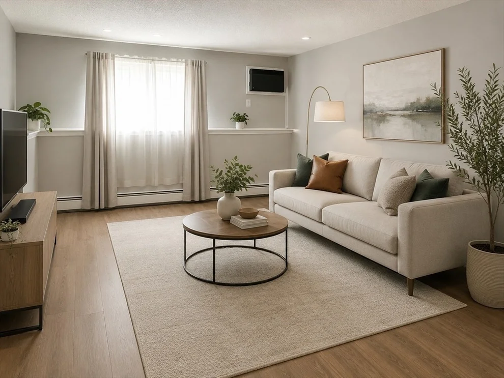 Unit for sale at 635 West Lowell Ave, Haverhill, MA 01832