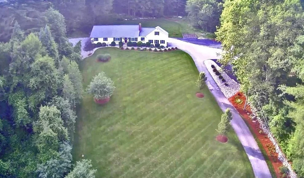 Unit for sale at 188 Boston Road, Sutton, MA 01590
