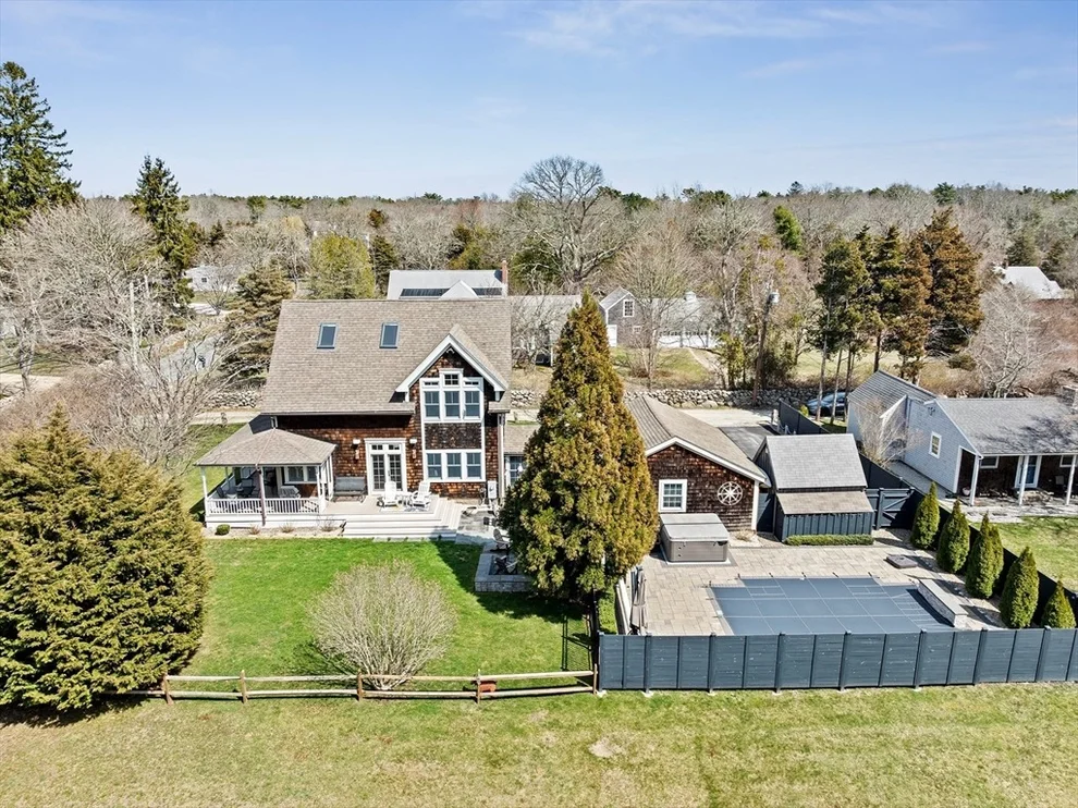 Unit for sale at 28 Pine Island Road, Mattapoisett, MA 02739