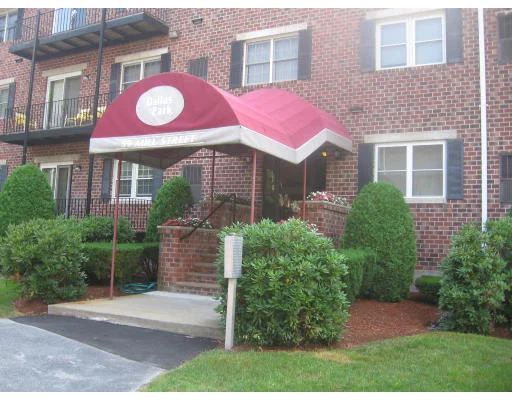Unit for sale at 59 Mill St, Dracut, MA 01826