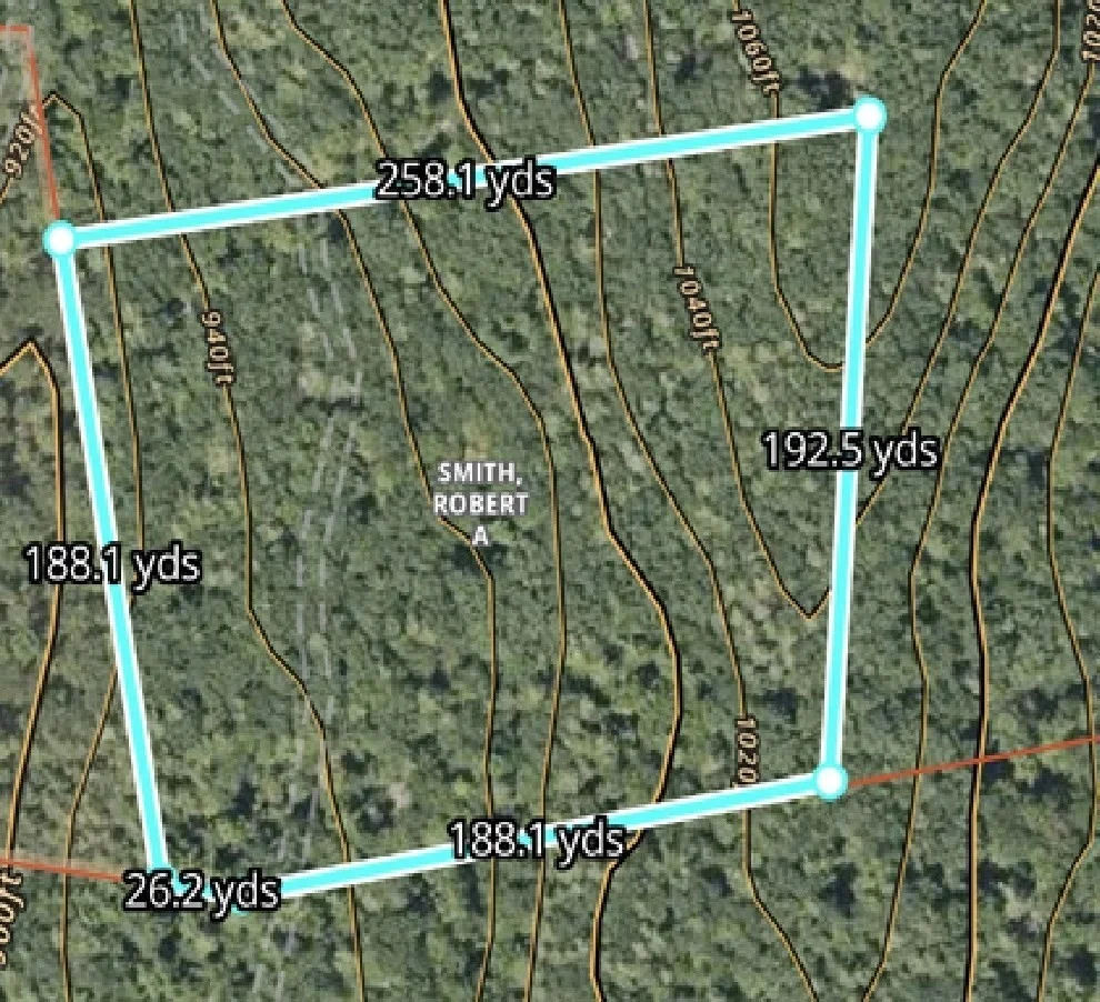 Unit for sale at 00 Fox Hill Rd, Bernardston, MA 01337
