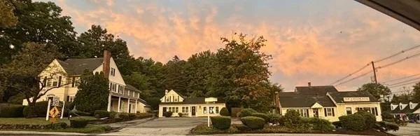 Unit for sale at 8-10 Concord Road & 356 Boston Post, Sudbury, MA 01776