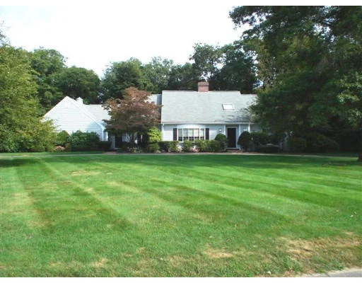 Unit for sale at 146 Buckskin Drive, Wayland, MA 01778