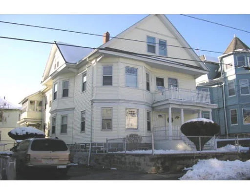 Unit for sale at 16-18 Wilmot Street, Lawrence, MA 01841