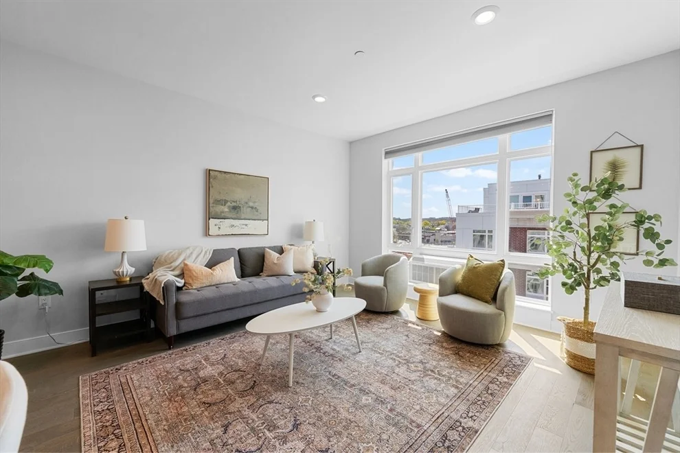 Unit for sale at 2 Cliveden Street, Quincy, MA 02169