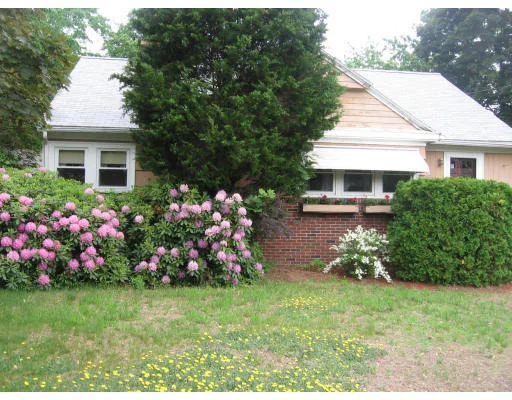 Unit for sale at 535 Mount Vernon Street, Lawrence, MA 01843