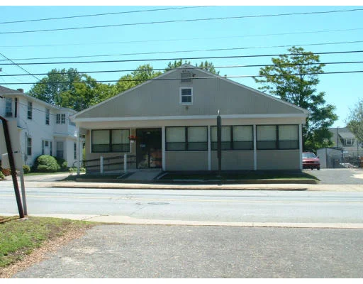 Unit for sale at 296 Main  Street, Milford, MA 01757