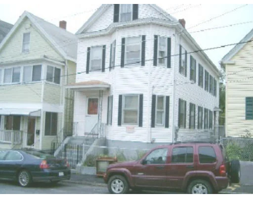 Unit for sale at 37 Cedar St, Lowell, MA 01852