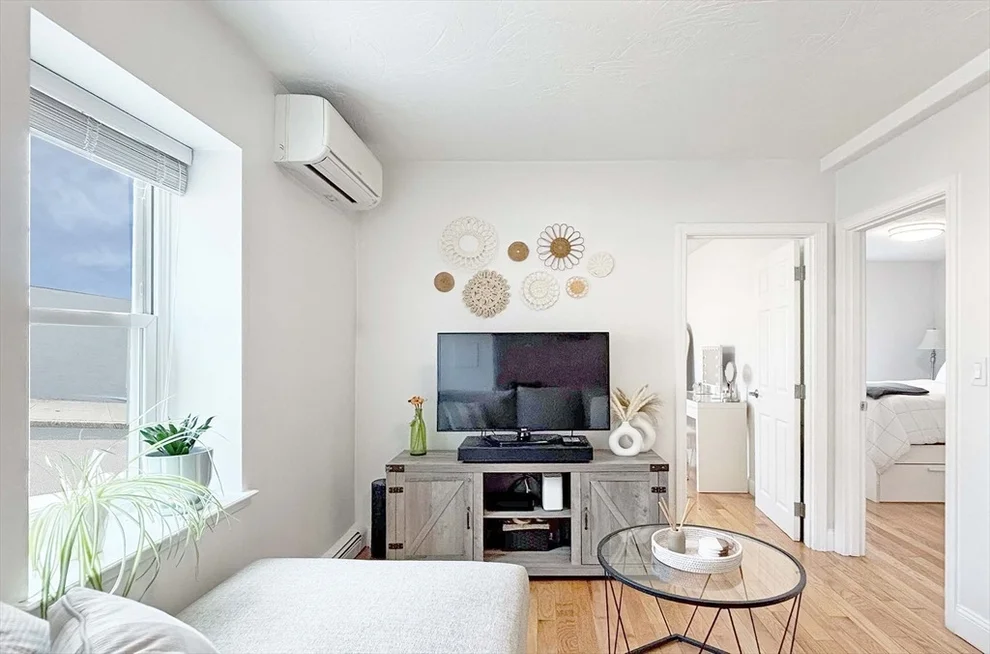 Unit for sale at 131 Beacon St, Chelsea, MA 02150