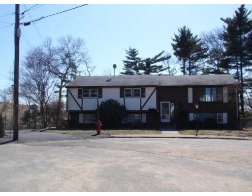 Unit for sale at 17 David Rd, Randolph, MA 02368