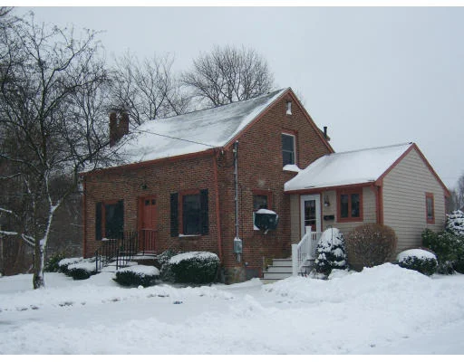 Unit for sale at 150 Congress St., Milford, MA 01757