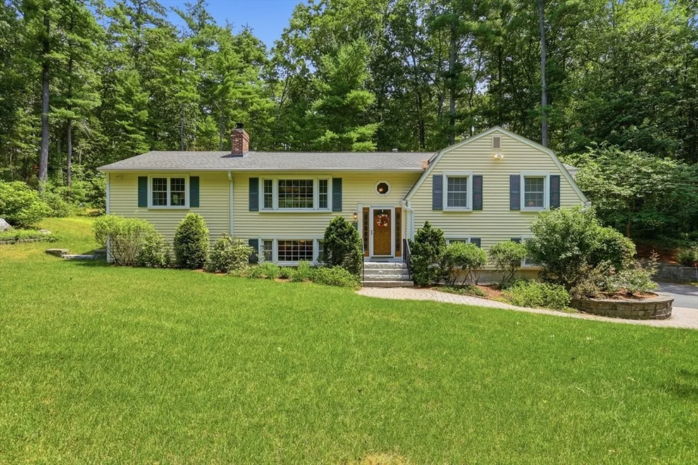 Unit for sale at 87 Depot Street, Westford, MA 01886