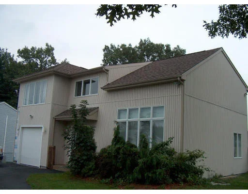 Unit for sale at 16 Falmouth St, Johnston, RI 02919