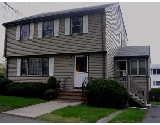 Unit for sale at 130 Fuller, Everett, MA 02149