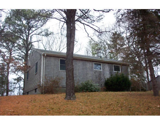 Unit for sale at 62 Lake Drive, Bourne, MA 02559