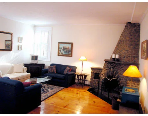 Unit for sale at 334 Beacon Street, Boston, MA 02116