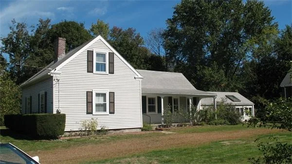 Unit for sale at 833 Old Connecticut Path, Framingham, MA 01701