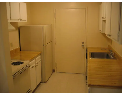 Unit for sale at 9 Village Way, Natick, MA 01760