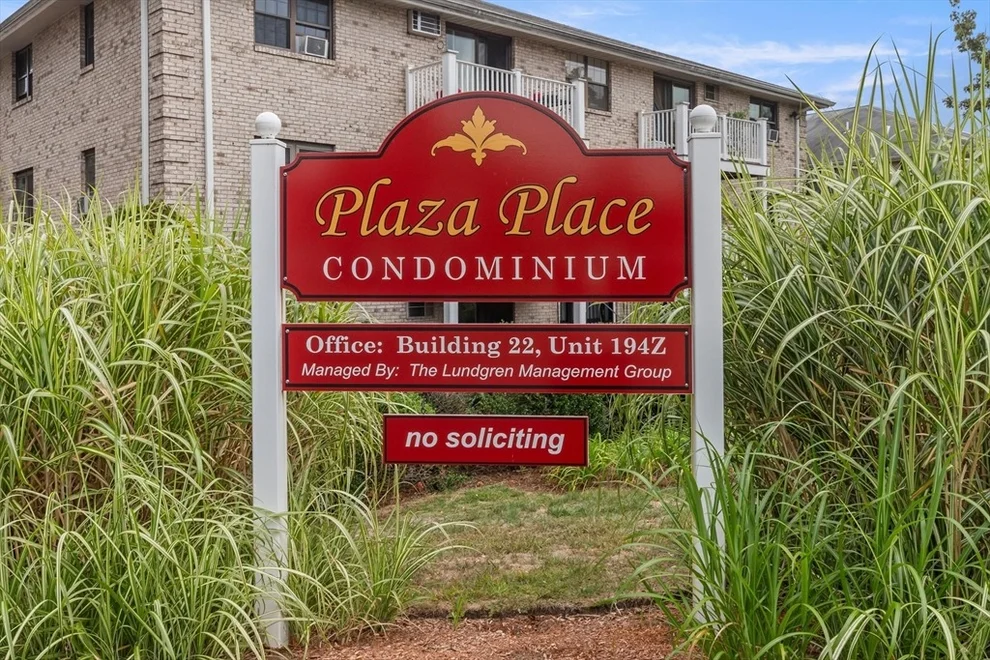 Unit for sale at 28 Kenmar Drive, Billerica, MA 01821