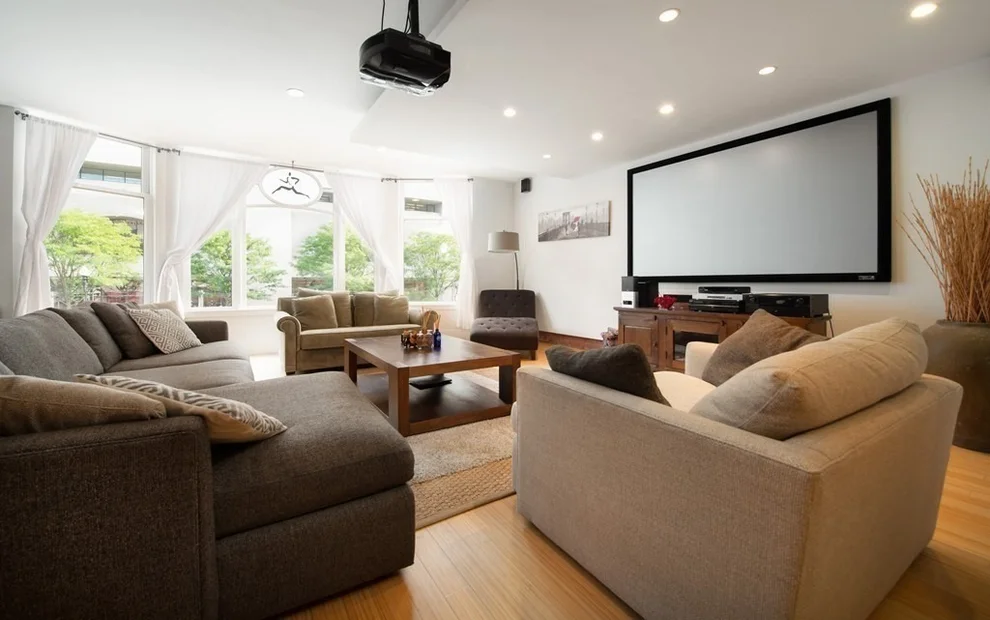 Unit for sale at 671-673 Boylston St, Boston, MA 02116