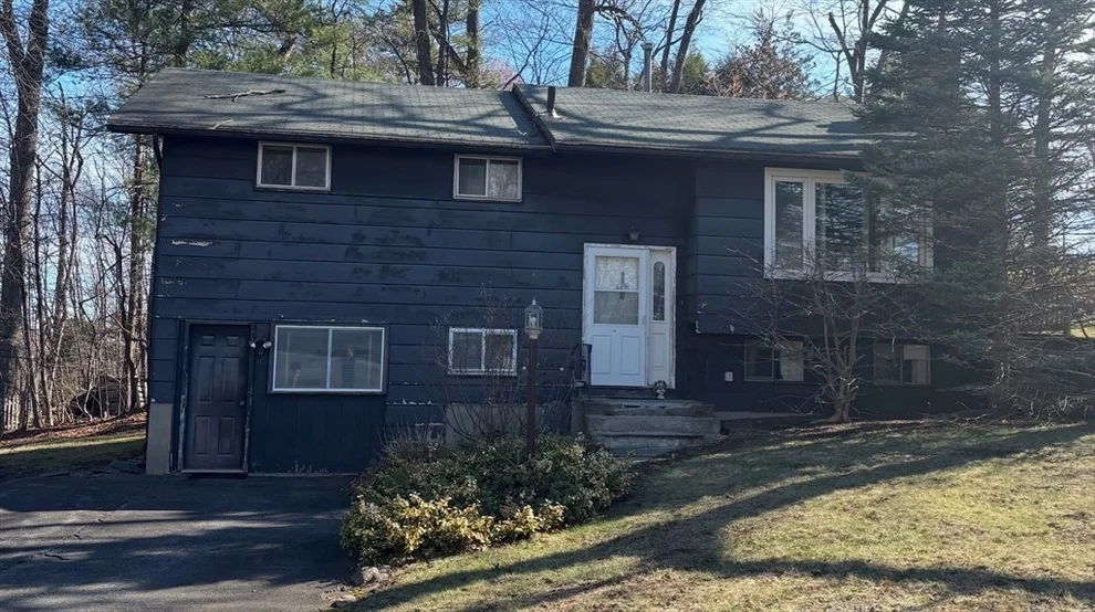 Unit for sale at 66 Ontario Drive, Hudson, MA 01749