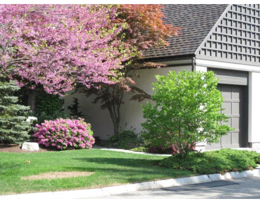Unit for sale at 223 Nahanton St, Newton, MA 02459