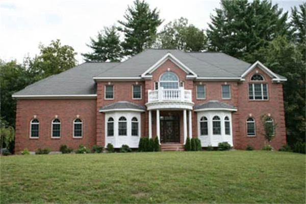 Unit for sale at 1 Hilltop Road, Lynnfield, MA 01940