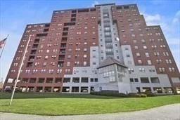 Unit for sale at 750 Davol Street, Fall River, MA 02720