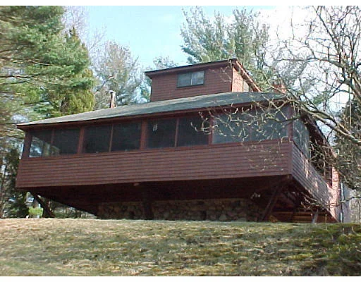 Unit for sale at 101 Dog Lane, Marshfield, MA 02050
