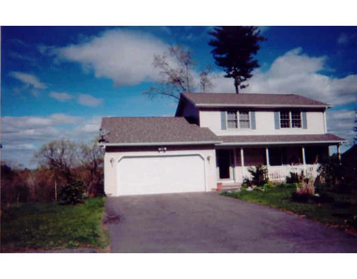Unit for sale at 55 Gates Street, Springfield, MA 01118