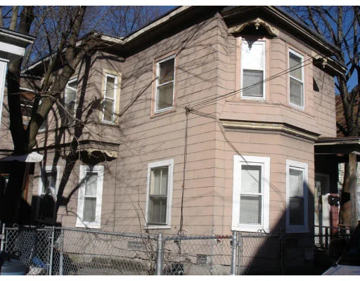 Unit for sale at 42 Clare St, Lowell, MA 01854