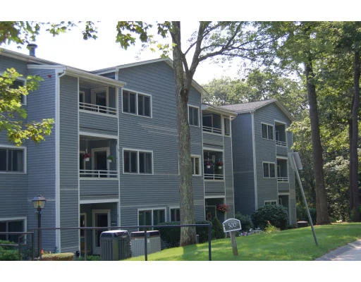 Unit for sale at 500 Colonial Drive, Ipswich, MA 01938