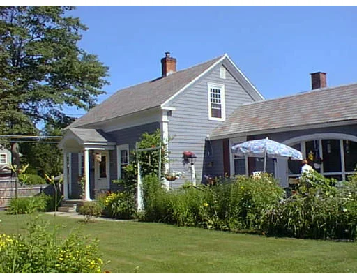 Unit for sale at 381 Montague City Road, Montague, MA 01376
