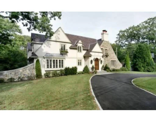 Unit for sale at 77 Cliff Road, Wellesley, MA 02481
