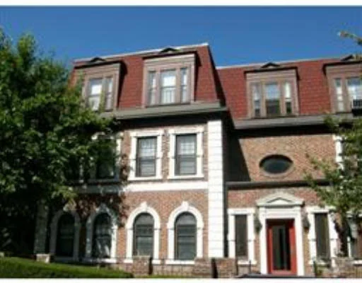 Unit for sale at 12 Bellvista Rd, Boston, MA 02135