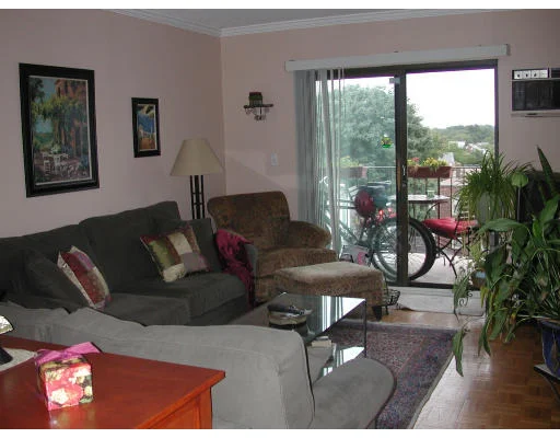Unit for sale at 2353 Mass Ave, Cambridge, MA 02140