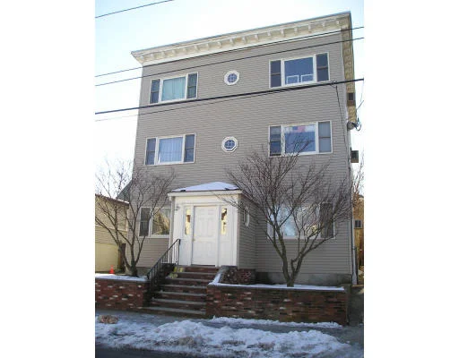 Unit for sale at 623 Beach St, Revere, MA 02151