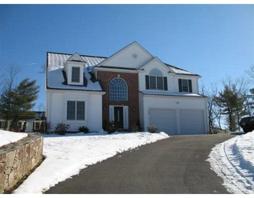 Unit for sale at 143 Ewald Ave., Marlborough, MA 01752