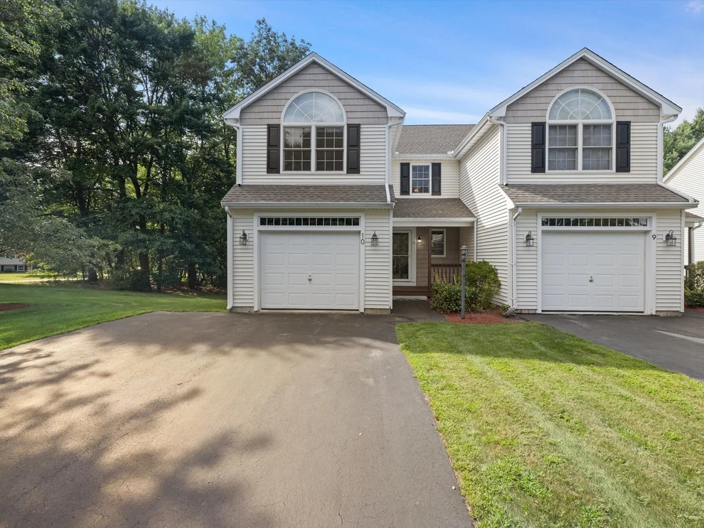 Photo of 53 Lancaster Road, Clinton, MA 01510