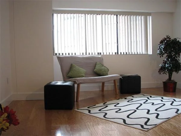 Unit for sale at 15 N Beacon St, Boston, MA 02134