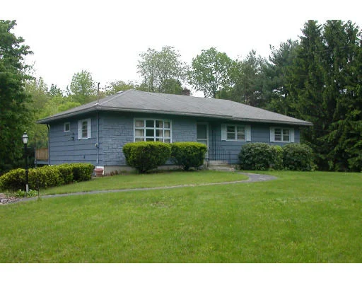 Unit for sale at 282 River Road, Andover, MA 01810