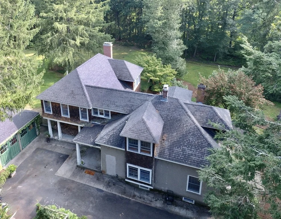 Unit for sale at 98 Union St, Easton, MA 02356