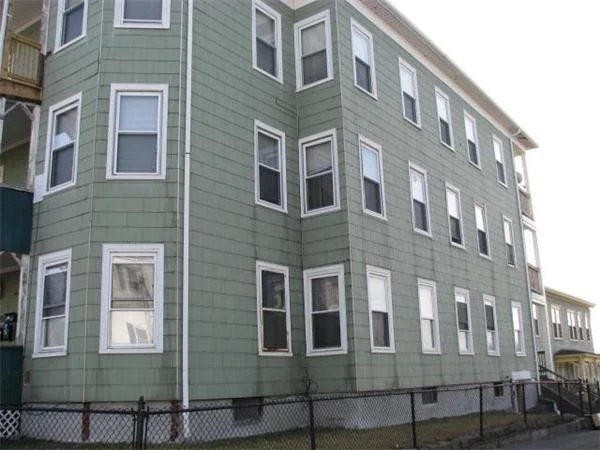 Unit for sale at 52 Eastern, Worcester, MA 01605