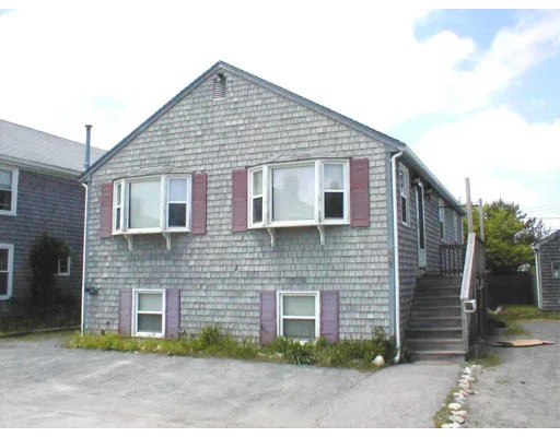 Unit for sale at 26 Ninth Road, Marshfield, MA 02050