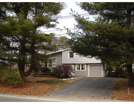 Unit for sale at 38 Winchester Drive, Lexington, MA 02420