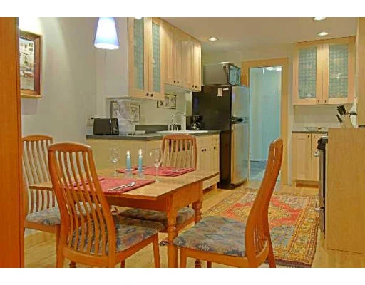 Unit for sale at 12 Isabella St, Boston, MA 02116