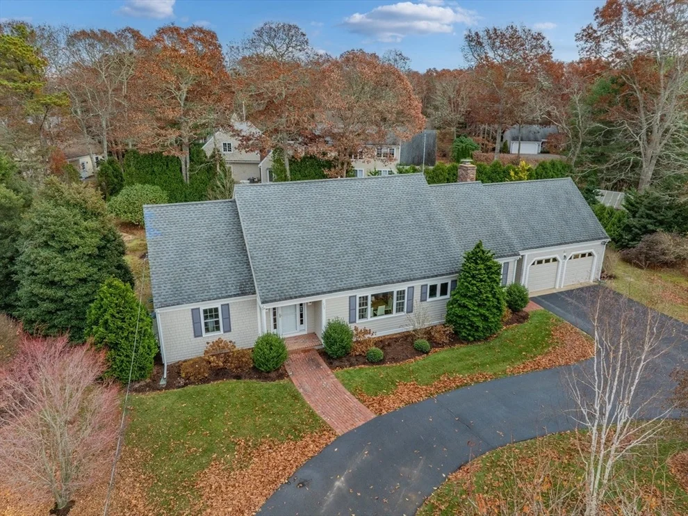 Unit for sale at 239 Clamshell Cove Road, Barnstable, MA 02635