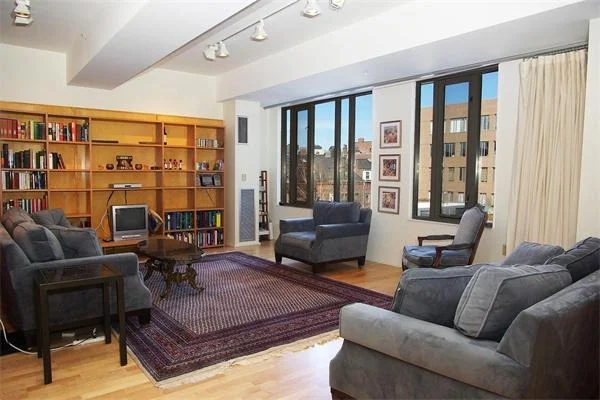 Unit for sale at 1313 Washington St, Boston, MA 02118